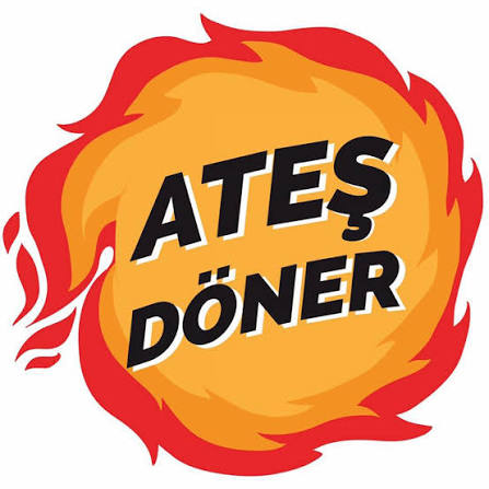 Ateş Döner Gümbet